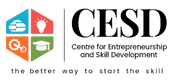 Logo 3