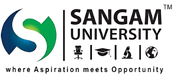 Logo 4